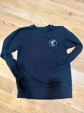 O'Neill Surf Co. Crewneck Sweater